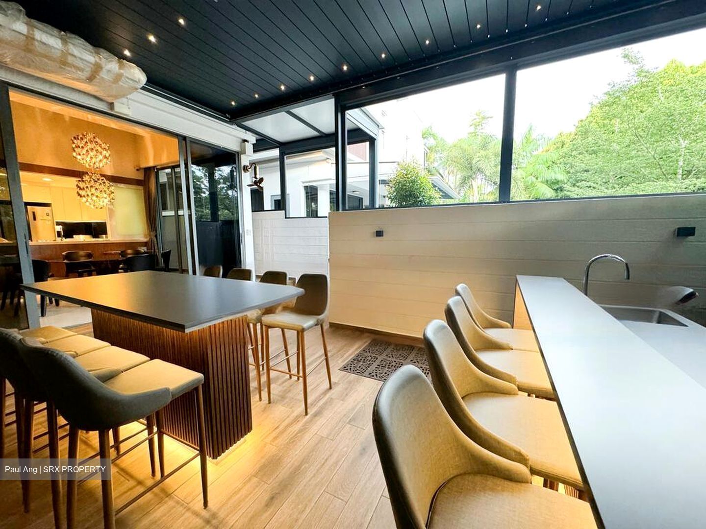 Jalan Riang (D13), Detached #459359951